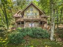 35 Hickory Forest Lane sold home in Fairview, SC