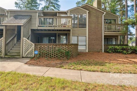 1600 Sharon Road 2