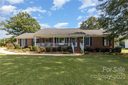 302 Fox Fire Run sold home in Gastonia, SC