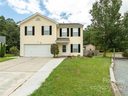 3022 Trellis Lane sold home in Monroe, SC