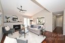 5007 Sharon Road O sold home in Charlotte, SC