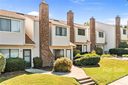 11015 Carmel Crossing Road sold home in Charlotte, SC