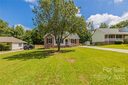 1679 Amanda Lane sold home in Rock Hill, SC