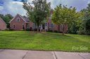 102 Churchill Drive sold home in Salisbury, SC