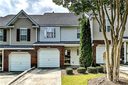 10621 Prairie Ridge Lane sold home in Charlotte, SC