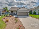 64 Foundry Lane sold home in Hendersonville, SC