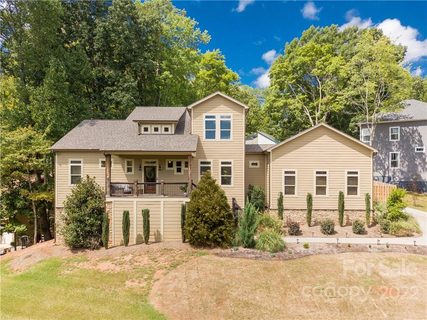 16154 Tana Tea Circle