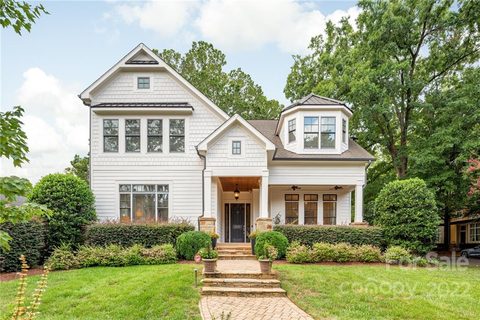 300 Mcdonald Avenue