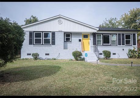 Previously sold for $394,000