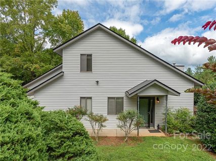 317 Oak Place