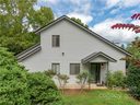 317 Oak Place sold home in Asheville, SC