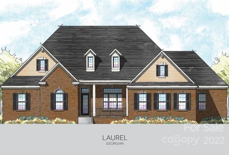 1649 Batson Creek Lane 8
