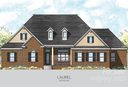 1649 Batson Creek Lane 8 sold home in Weddington, SC