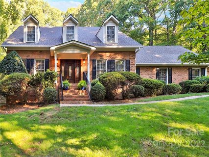 3000 Simmon Tree Road