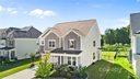 502 Hunton Forest Drive sold home in Concord, SC