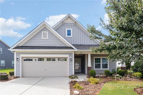 2810 Mallard Pond Lane