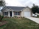 112 Maple Crest Drive sold home in Kings Mountain, SC