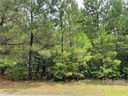 00 Hope Drive 19 sold home in Rutherfordton, SC
