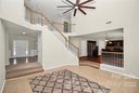 2095 Covered Bridge Court sold home in Rock Hill, SC