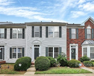 1282 Branson Road