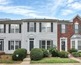 1282 Branson Road sold home in Concord, SC