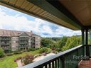 9 Kenilworth Knoll 406 sold home in Asheville, SC