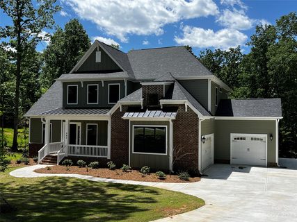 545 Shepherd Lane 6