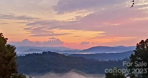 00 Mountain Sunset Trail 33
