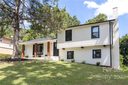 7445 Briardale Drive sold home in Charlotte, SC
