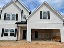 1500 Yellowstone Court sold home in Gastonia, SC
