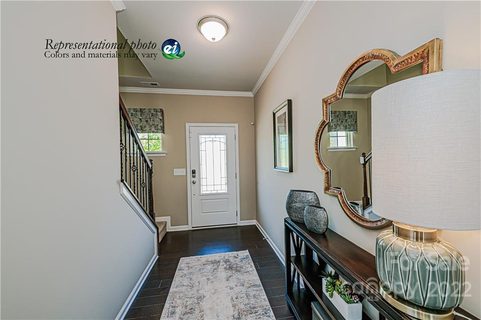 15133 Lake Ridge Road 97