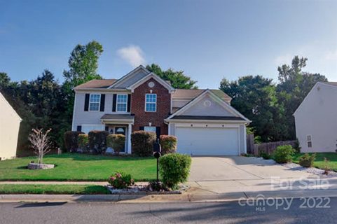 Previously sold for $380,000
