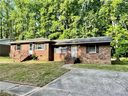 4606 Highlake Drive sold home in Charlotte, SC