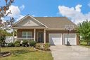 1965 Vickie Lane sold home in Rock Hill, SC
