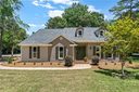 137 Canterbury Place Road sold home in Mooresville, SC