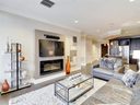 222 S Caldwell Street 1706 sold home in Charlotte, SC