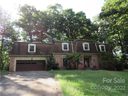 359 Moss Drive sold home in Rutherfordton, SC