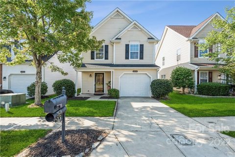 Previously sold for $321,440