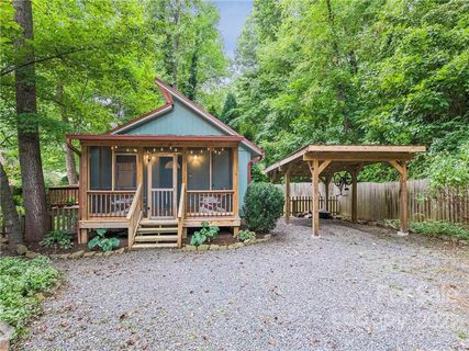 Previously sold for $362,500