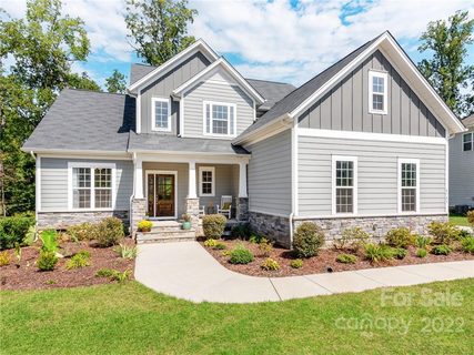 8703 Raven Top Drive