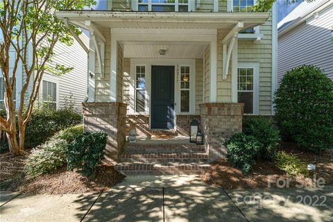12217 Monteith Grove Drive