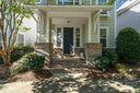 12217 Monteith Grove Drive sold home in Huntersville, SC