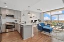 315 Arlington Avenue 1802 sold home in Charlotte, SC