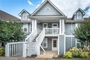 4004 Marble Way sold home in Asheville, SC