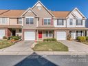 11830 Shoemaker Court sold home in Charlotte, SC