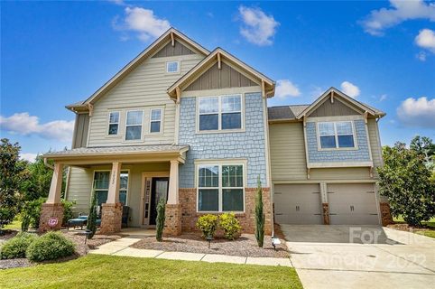 1022 Shiloh Bend Trail 162