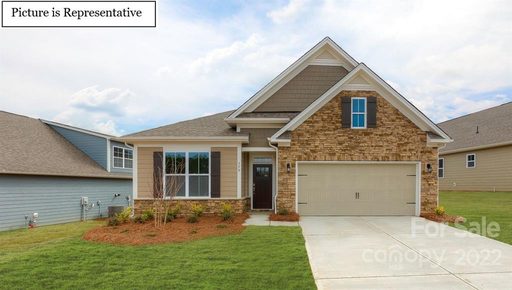 5075 Antebellum Drive