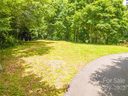 Lot 101 Tuxedo Ridge sold home in Maggie Valley, SC
