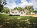 1409 Greenfield Avenue sold home in Gastonia, SC