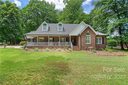 502 Frontier Circle sold home in China Grove, SC